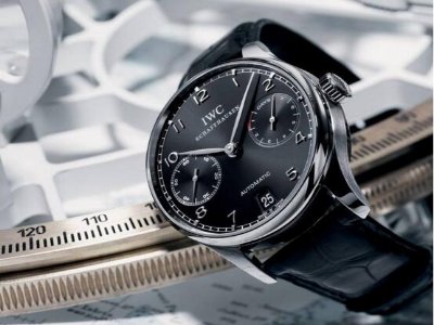 羅西尼手表維修服務中心--江晶維修點