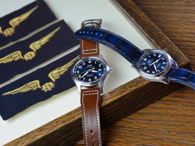 艾戈勒手表維修點--晶優維修站