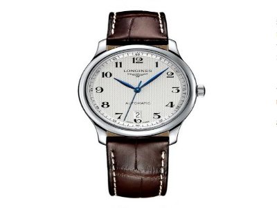 百年靈手表維修服務(wù)中心--祿捷茂維修站