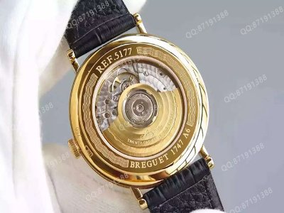 北京浪琴手表指定維修點--盛世維修部