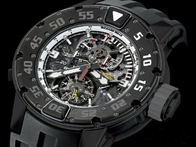 海鷗手表維修點--寶高維修點