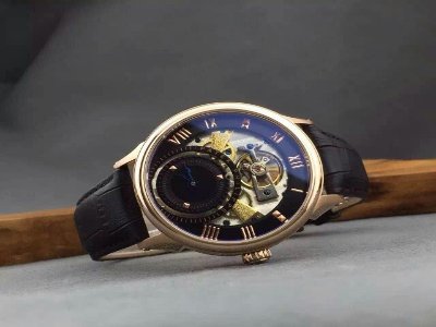 諾莫斯手表維修中心電話--永利維修部