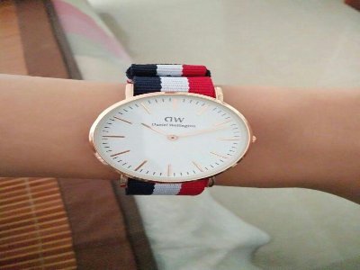 北京沛納海手表維修中心--榮彩服務中心