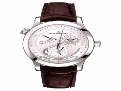 梅花手表客戶中心--盛世維修部