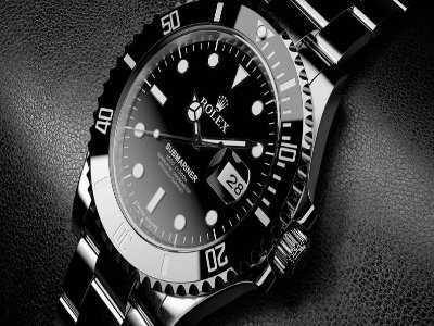 寶曼手表維修點--啟明服務中心