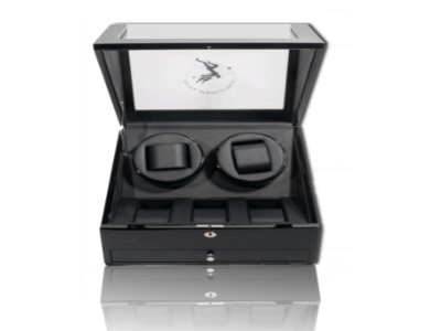 寶璣手表維修中心--邦遠(yuǎn)服務(wù)中心