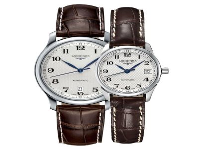 北京寶珀手表維修中心--皇源服務(wù)部