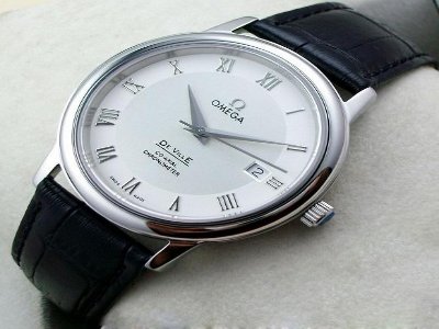 愛彼手表維修中心--邦遠(yuǎn)服務(wù)部