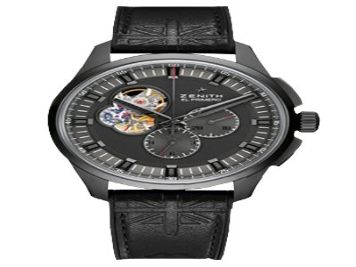 北京江詩丹頓手表維修中心--信義維修部