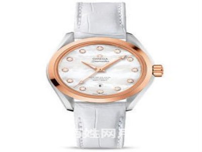 北京真力時手表客戶服務(wù)中心--浩美維修站