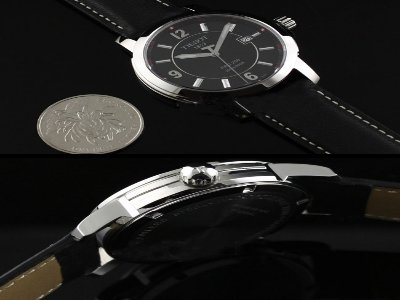 北京豪利時手表客戶服務中心--浩美服務中心