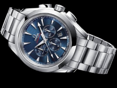 北京昆侖手表維修中心--捷飛維修點