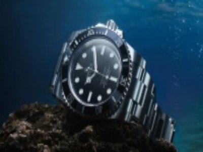 東方雙獅手表指定維修點--安安美服務部