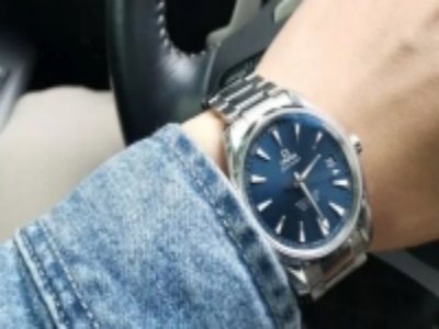 北京卡地亞手表維修服務中心--裕美維修部