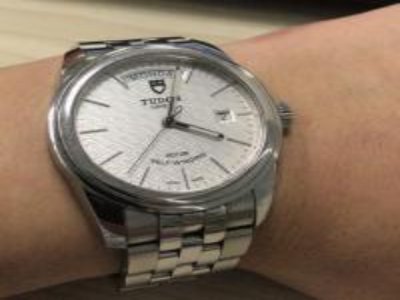 江詩丹頓手表維修服務中心--諾頓維修點