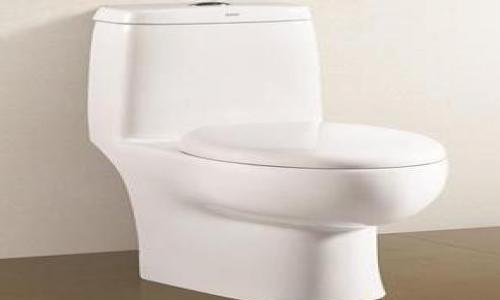 北碚區勞芬馬桶維修電話(全國24小時)--明盛服務中心