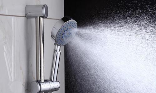 重慶凱樂瑪馬桶維修服務(wù)電話