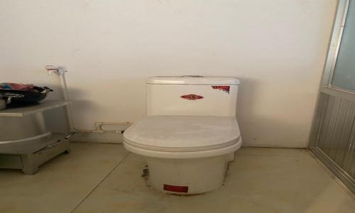 北碚區洗之朗馬桶維修電話