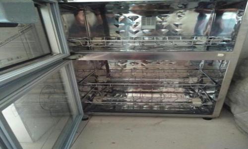 渝中區(qū)櫻雪消毒柜維修電話(全國24小時)