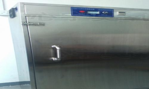 萬州區神州消毒柜維修服務電話--新東服務中心