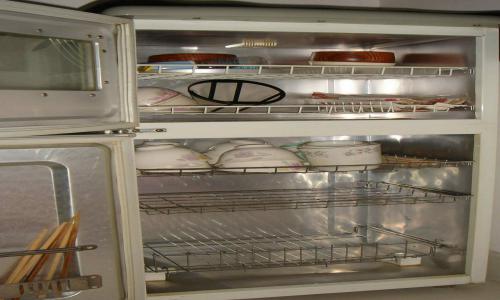 渝中區(qū)康納消毒柜維修服務電話