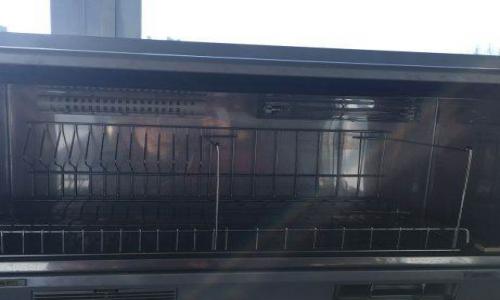 萬州區(qū)五洲消毒柜維修電話