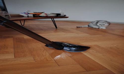 渝中區(qū)LG吸塵器維修服務(wù)電話