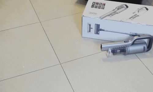 九龍坡區東芝吸塵器維修電話