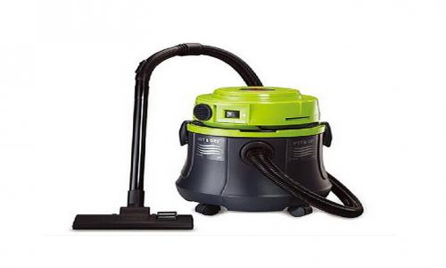 萬州區(qū)飛利浦吸塵器維修服務(wù)電話