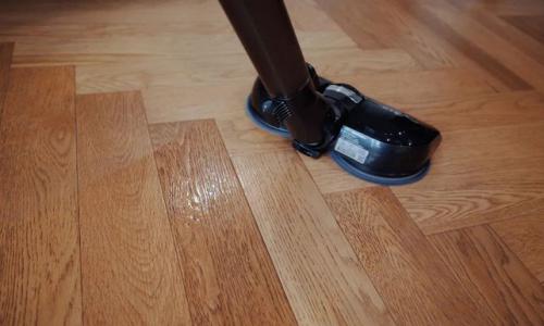 九龍坡區美的吸塵器維修電話--貴全維修服務中心