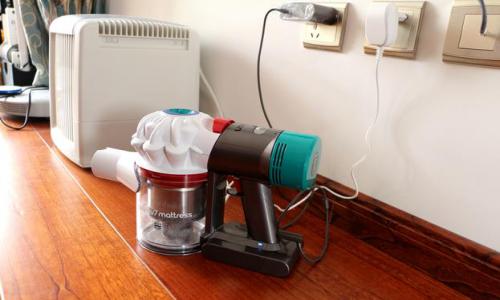 重慶萊克吸塵器維修服務(wù)電話--尊海服務(wù)部