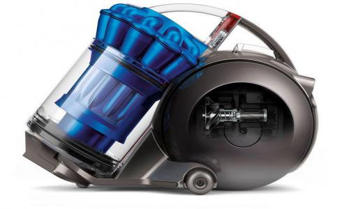 重慶松下吸塵器維修服務電話