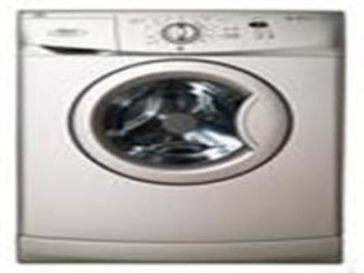 萬州區康佳洗衣機維修電話--裕美服務部