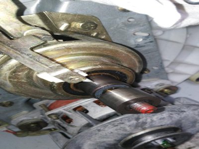 萬州區美菱洗衣機維修服務電話--高如盈服務網點