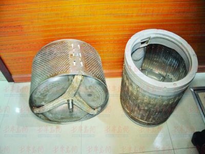 渝中區(qū)弗蘭卡洗衣機(jī)維修電話(全國(guó)24小時(shí))--盛世服務(wù)點(diǎn)