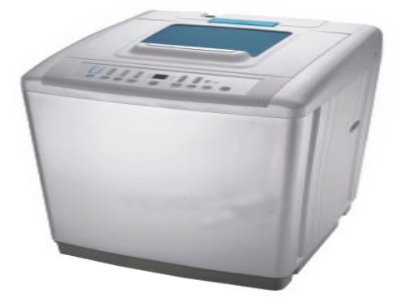 萬州區(qū)LG洗衣機(jī)維修電話(全國24小時(shí))--理京服務(wù)點(diǎn)