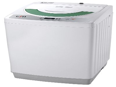 萬州區(qū)東芝洗衣機(jī)維修服務(wù)電話--榮彩服務(wù)中心