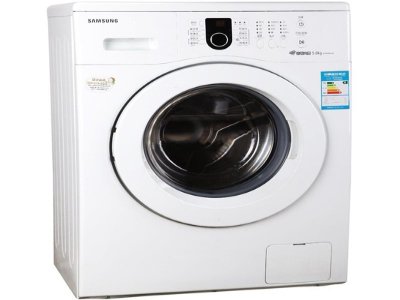 重慶新飛洗衣機維修服務電話--益百永服務部