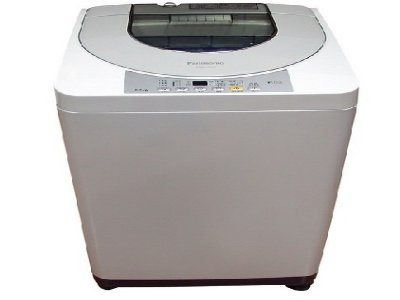 渝中區(qū)小天鵝洗衣機維修電話(全國24小時)