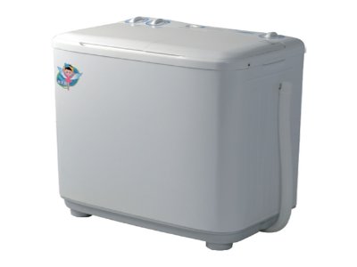 北碚區庫博士洗衣機維修電話--榮彩服務部