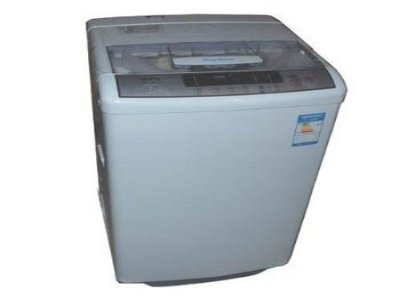 北碚區(qū)金羚洗衣機(jī)維修電話--潤(rùn)耀服務(wù)部