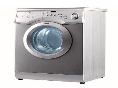 萬州區美諾洗衣機維修電話(全國24小時)