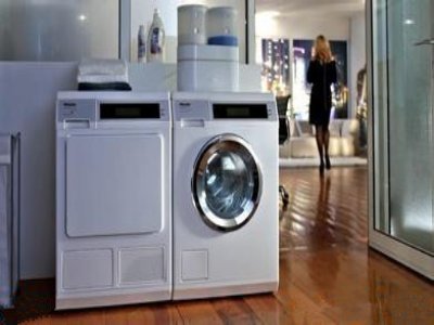 渝中區(qū)海爾洗衣機(jī)維修電話(全國(guó)24小時(shí))--豐緣服務(wù)中心