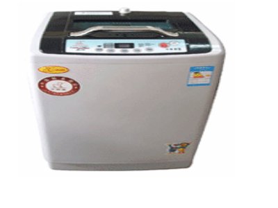 北碚區白朗洗衣機維修服務電話--一勝服務網點