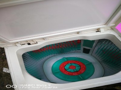 渝中區新飛洗衣機維修電話(全國24小時)--捷飛服務中心