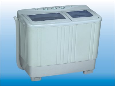 九龍坡區SMEG洗衣機維修電話(全國24小時)