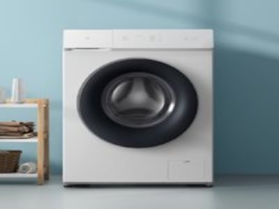 渝中區(qū)倍科洗衣機(jī)維修電話(全國(guó)24小時(shí))