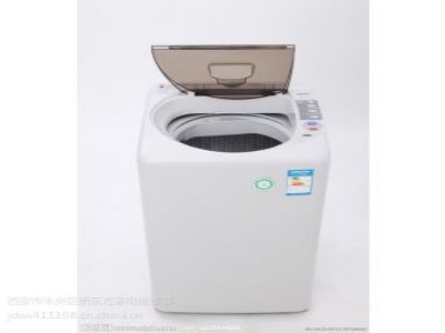 萬州區(qū)樂聲洗衣機(jī)維修電話