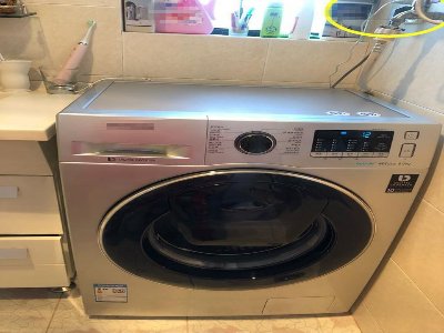 重慶三星洗衣機維修電話--馳陽服務中心