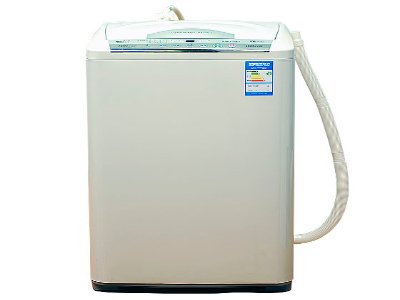 九龍坡區LG洗衣機維修服務電話--旋吉維修服務中心